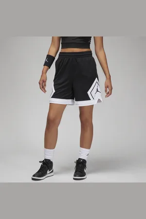 Jordan Shorts Diamond Sport – Donna