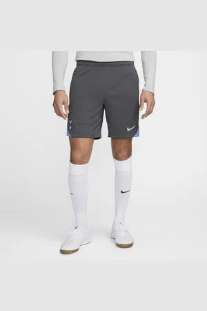 Nike Shorts da calcio in maglia Dri-FIT Tottenham Hotspur Strike – Uomo