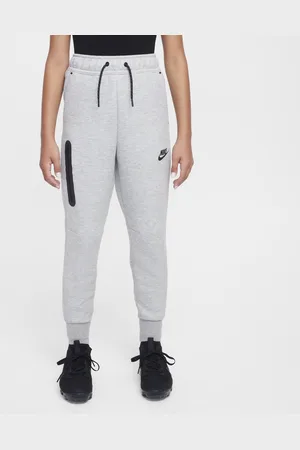 Nike Pantaloni jogger Sportswear Tech Fleece – Bambina/Ragazza
