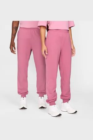 Nike Pantaloni tuta CS NOCTA in fleece NOCTA