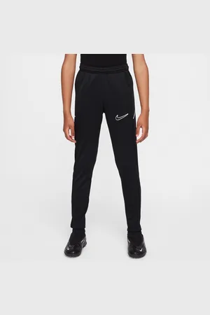Nike Pantaloni da calcio Dri-FIT Academy – Ragazzo/a