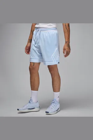 Jordan Shorts Diamond in mesh Dri-FIT Sport – Uomo