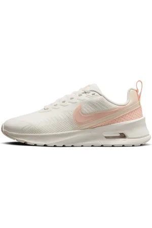Nike Scarpa Air Max Nuaxis – Donna