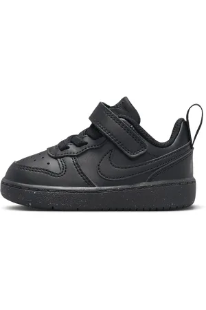 Nike Scarpa Court Borough Low Recraft – Bebè e bimbo/a