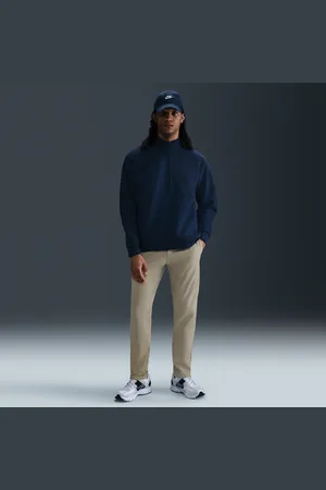 Nike Pantaloni Chino slim fit Dri-FIT 24.7 PerfectStretch – Uomo