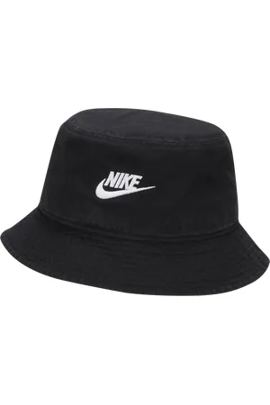 Nike Cappello délavé Apex Futura