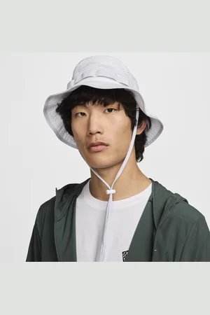 Nike Cappello a secchiello Dri-FIT Apex