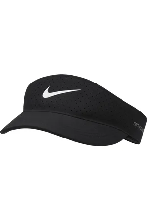 Nike Visiera da tennis Dri-FIT ADV Ace
