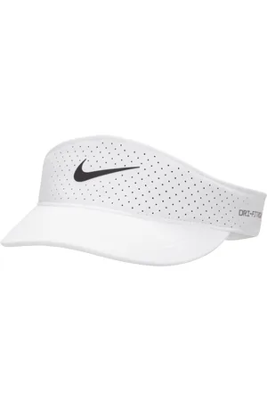 Nike Visiera da tennis Dri-FIT ADV Ace