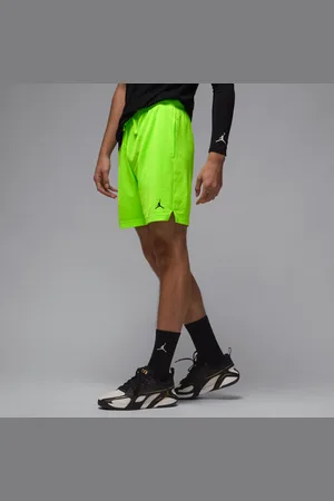 Jordan Shorts in mesh Dri-FIT Sport – Uomo