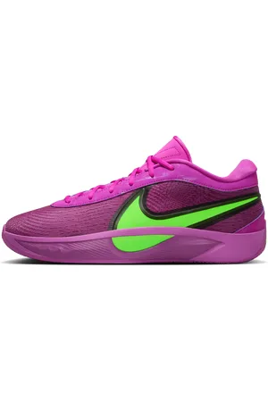 Nike Scarpa da basket Giannis Freak 6