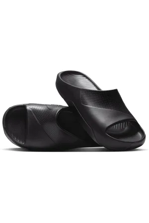 Jordan Ciabatta Post – Donna