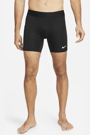 Nike Shorts da fitness Dri-FIT Pro – Uomo