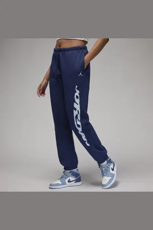 Jordan Pantaloni Brooklyn Fleece – Donna