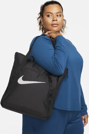 Nike Borsa Tote da palestra (28 l)