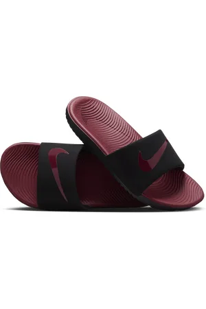 Nike Ciabatta Kawa – Bambini/Ragazzi