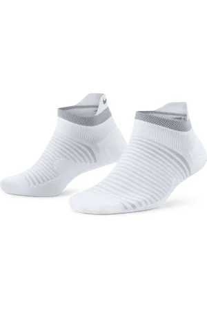 Nike Fantasmini da running Spark Lightweight