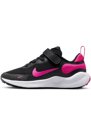 Nike Scarpa Revolution 7 – Bambino/a