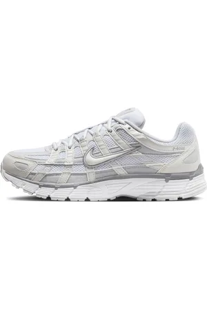 Nike Scarpa P-6000 – Donna