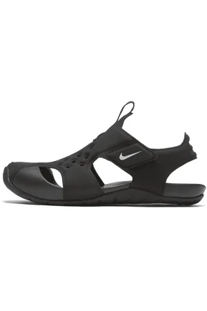 Nike Sandalo Sunray Protect 2 – Bambini