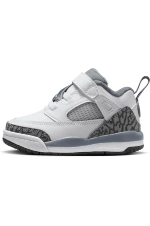 Jordan Scarpa Spizike Low – Bebè e bimbo/a