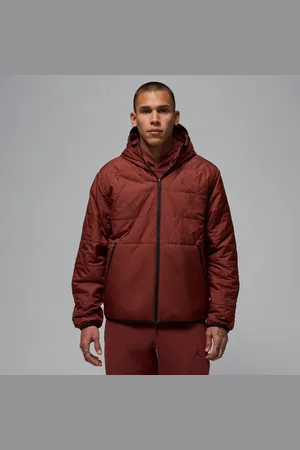 Jordan Giacca Therma-FIT Sport – Uomo