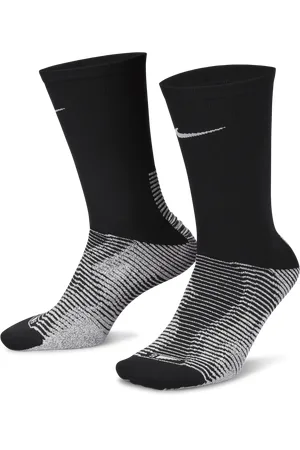 Nike Calze da calcio Grip Vapor Strike di media lunghezza
