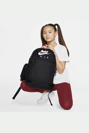 Nike Zaino (20 l), Bambini