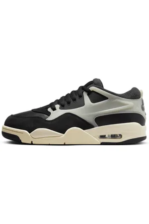 Jordan Scarpa Air 4 RM – Uomo