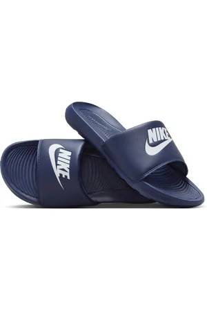 Nike Ciabatta Victori One – Uomo