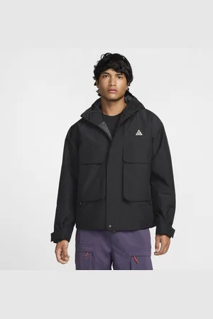 Nike Giacca Storm-FIT ACG PrimaLoft® "Skull Peak" – Uomo