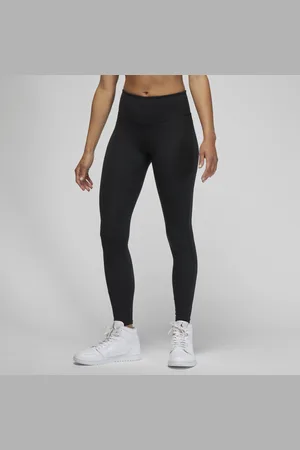 Jordan Leggings Sport – Donna