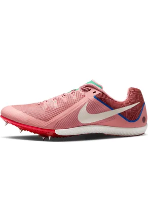 Nike Scarpa chiodata per atletica leggera Rival Multi – Uomo