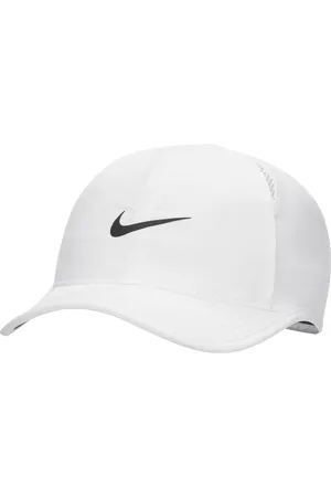 Nike Cappello essenziale Featherlight Dri-FIT Club