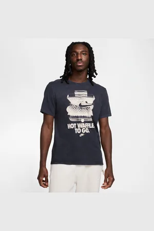 Nike T-shirt Sportswear
