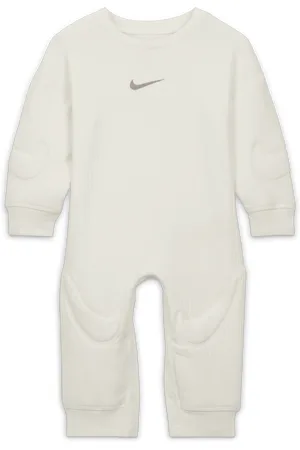Nike Tuta "Ready, Set" – Neonati