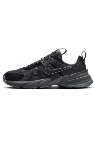 Nike Scarpa impermeabile V2K Run GORE-TEX – Donna