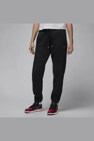 Jordan Pantaloni Flight Fleece – Donna