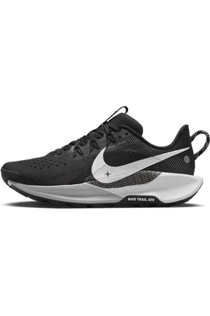 Nike Scarpa da trail running Pegasus Trail 5 – Donna