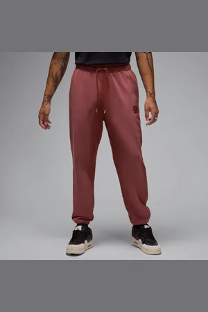 Jordan Pantaloni in fleece Flight Fleece – Uomo