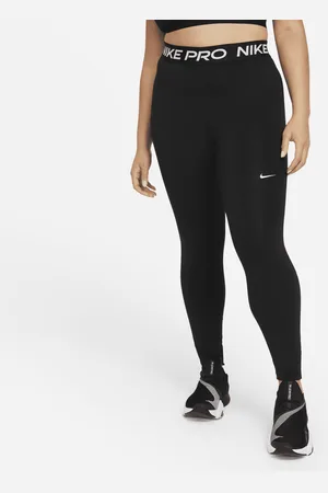 Nike Leggings Pro 365, Donna