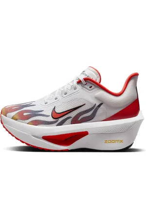 Nike Scarpa da running su strada Zoom Fly 6 Premium – Uomo