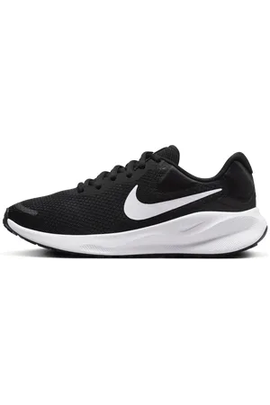 Nike Scarpa da running su strada Revolution 7 – Donna