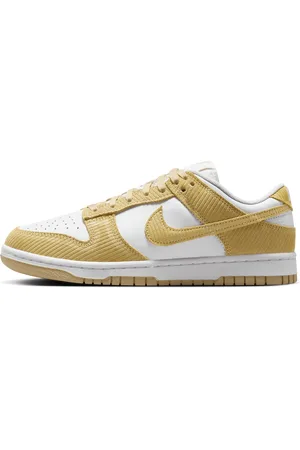 Nike Scarpa Dunk Low – Donna