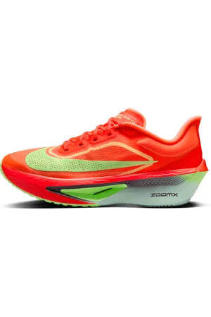 Nike Scarpa da running su strada Zoom Fly 6 – Uomo