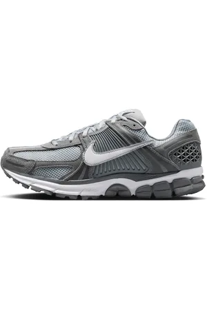 Nike Scarpa Zoom Vomero 5 – Uomo