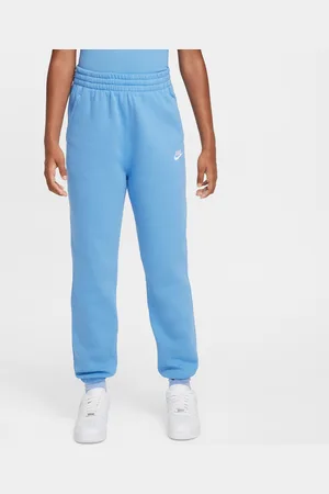 Nike Pantaloni ampi Sportswear Club Fleece – Ragazzo/a