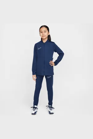 Nike Tuta da calcio Dri-FIT Academy – Ragazzo/a