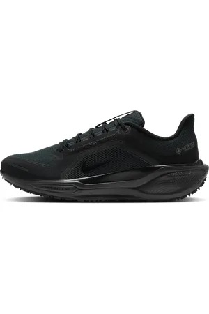 Nike Scarpa impermeabile da running su strada Pegasus 41 GORE-TEX – Uomo