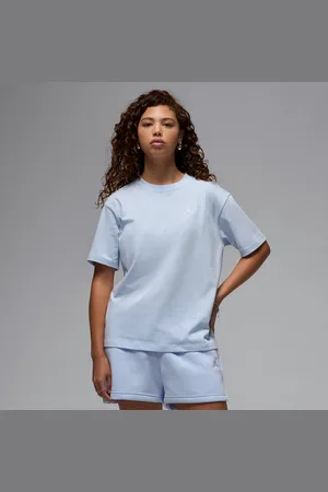 Jordan Top Essentials – Donna